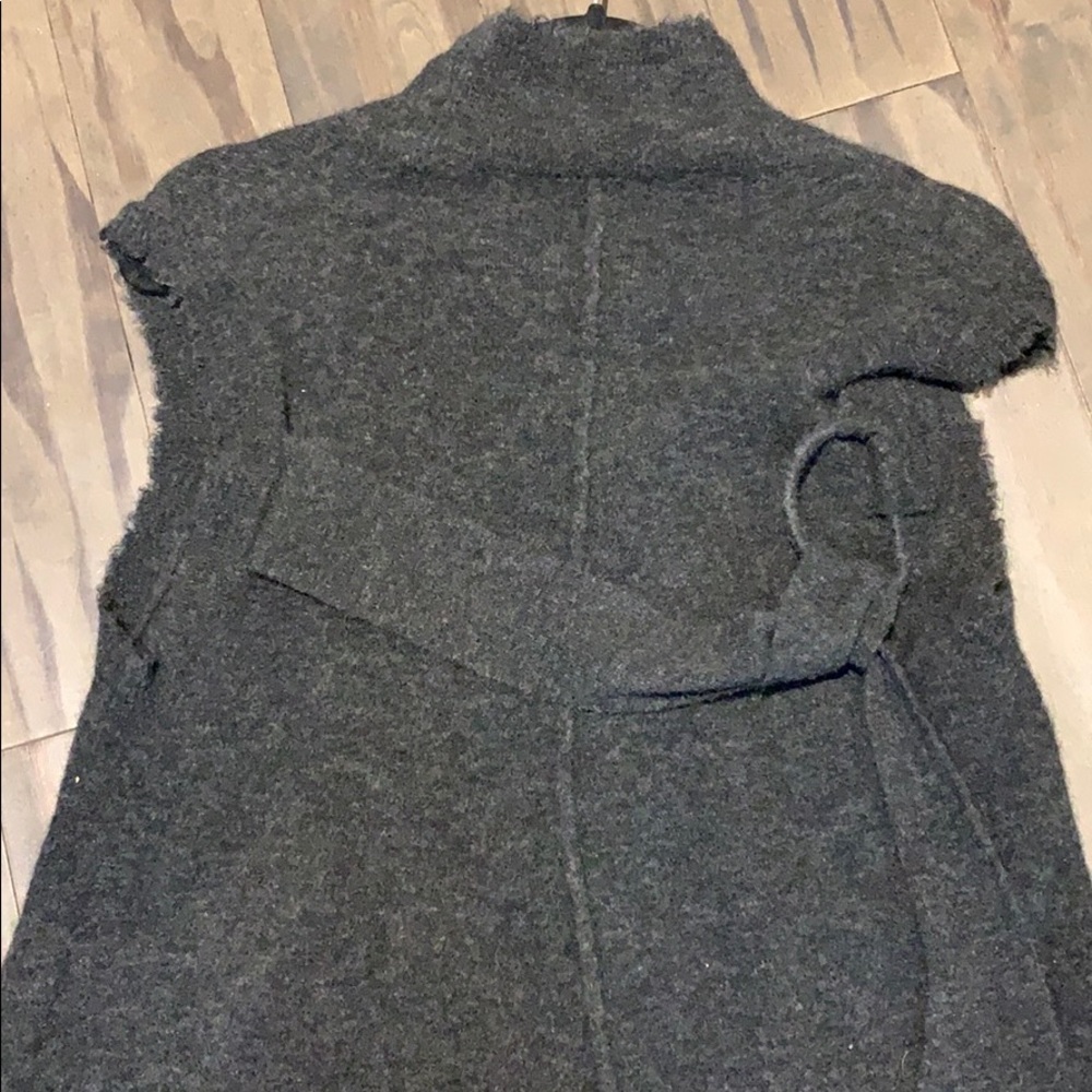 Philip Lim pullover